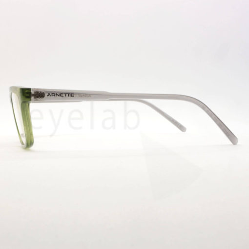 Arnette 7202 Roboto 2777 eyeglasses frame