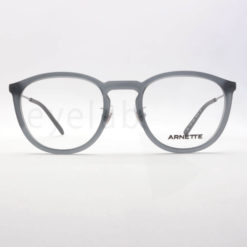 Arnette 7193 Tiki 2751 eyeglasses frame