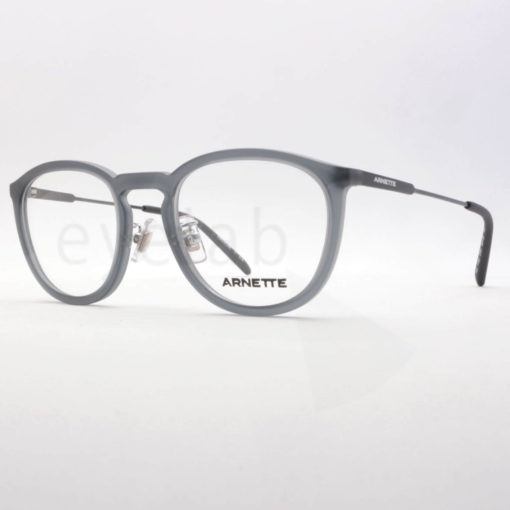 Γυαλιά οράσεως Arnette 7193 Tiki 2751