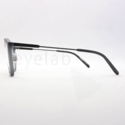 Γυαλιά οράσεως Arnette 7193 Tiki 2751