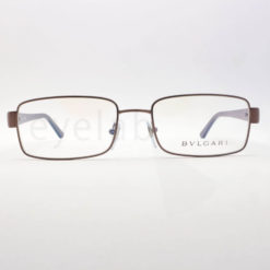 Bulgari 1014 137 eyeglasses frame