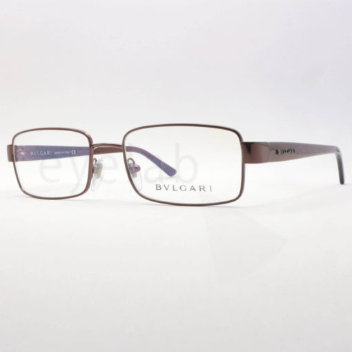 Bulgari 1014 137  eyeglasses frame