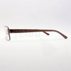 Bulgari 1014 137 eyeglasses frame