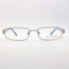 Bulgari 1020 328 eyeglasses frame