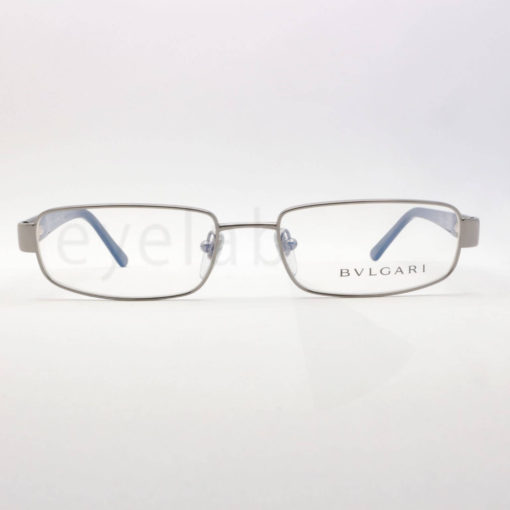 Bulgari 1020 328 eyeglasses frame