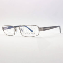 Bulgari 1020 328 eyeglasses frame