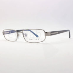Bulgari 1020 328 eyeglasses frame