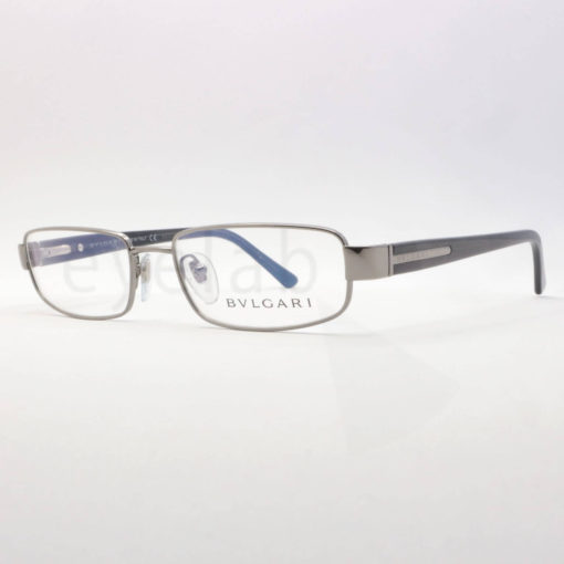 Bulgari 1020 328 eyeglasses frame