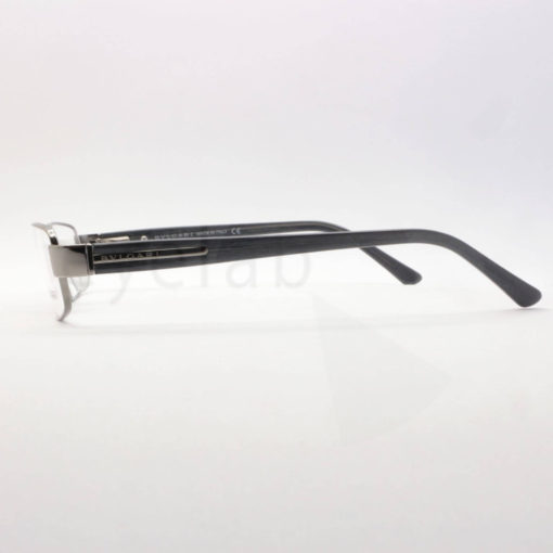 Bulgari 1020 328 eyeglasses frame