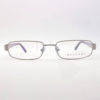 Bulgari 1020 329 eyeglasses frame