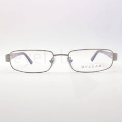 Bulgari 1020 329 eyeglasses frame