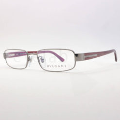 Bulgari 1020 329 eyeglasses frame