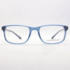 Emporio Armani 3098 5842 eyeglasses frame