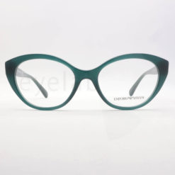 Emporio Armani 3189 5127  eyeglasses frame