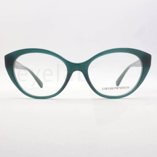 Emporio Armani 3189 5127  eyeglasses frame