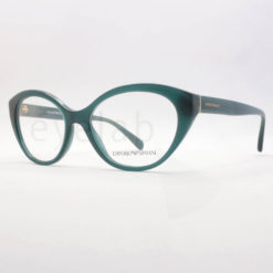 Emporio Armani 3189 5127  eyeglasses frame