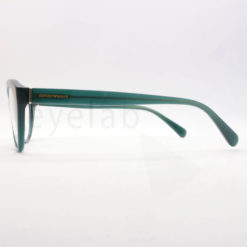 Emporio Armani 3189 5127  eyeglasses frame