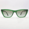 Emporio Armani 4169 58848E sunglasses