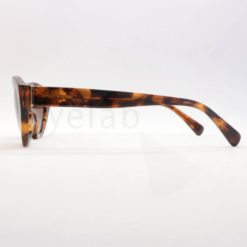 Emporio Armani 4172 582513 54 sunglasses