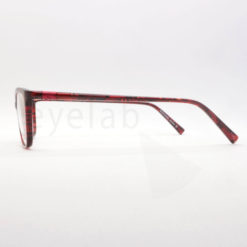 Koali by Morel 20017K RR10 eyeglasses frame
