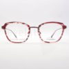 Koali by Morel 20062K RR02 eyeglasses frame