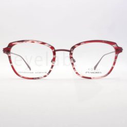 Koali by Morel 20062K RR02 eyeglasses frame