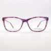 Koali by Morel 7964K PP044 eyeglasses frame