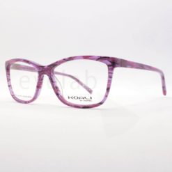 Koali by Morel 7964K PP044 eyeglasses frame