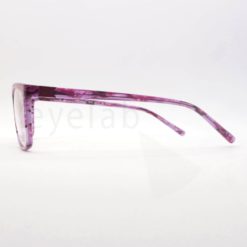 Koali by Morel 7964K PP044 eyeglasses frame