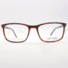 Lightec by Morel 30023L TG01 eyeglasses frame