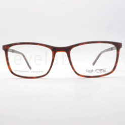 Γυαλιά οράσεως Lightec 30023L TG01