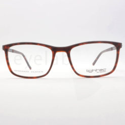 Lightec by Morel 30023L TG01 eyeglasses frame