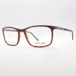 Lightec by Morel 30023L TG01 eyeglasses frame