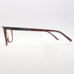 Lightec by Morel 30023L TG01 eyeglasses frame