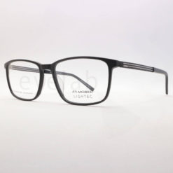 Γυαλιά οράσεως Lightec 30192 NG07