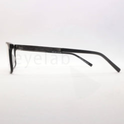 Lightec by Morel 30192 NG07 eyeglasses frame