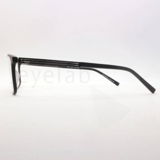Lightec by Morel 30192 NG07 eyeglasses frame