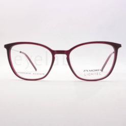 Lightec by Morel 30222L PD02 eyeglasses frame