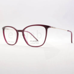 Lightec by Morel 30222L PD02 eyeglasses frame