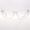 Lightec by Morel 30225L PN10 eyeglasses frame