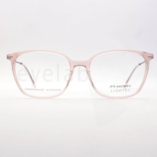 Lightec by Morel 30225L PN10 eyeglasses frame
