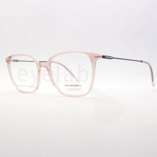Lightec by Morel 30225L PN10 eyeglasses frame