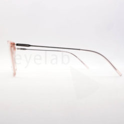 Lightec by Morel 30225L PN10 eyeglasses frame