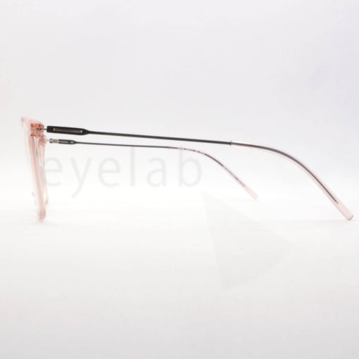 Lightec by Morel 30225L PN10 eyeglasses frame