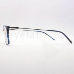 Lightec by Morel 30227L BN05 eyeglasses frame