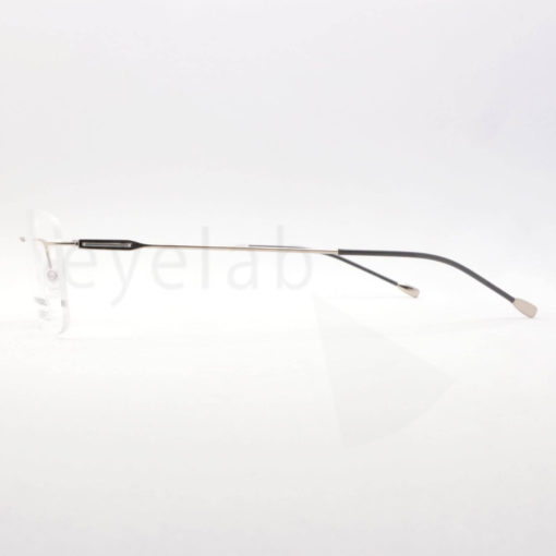 Lightec by Morel 30239L GG11 rimless eyeglasses frame