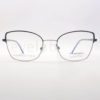 Lightec by Morel 30249L ND01 eyeglasses frame