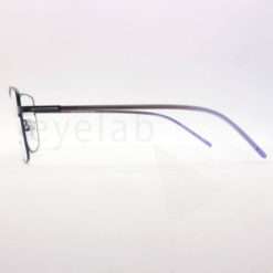 Lightec by Morel 30249L ND01 eyeglasses frame