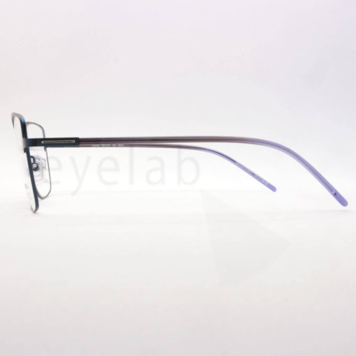 Lightec by Morel 30249L ND01 eyeglasses frame