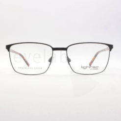 Lightec by Morel  8238L RR060 eyeglasses frame